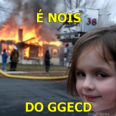 � NOIS DO GGECD