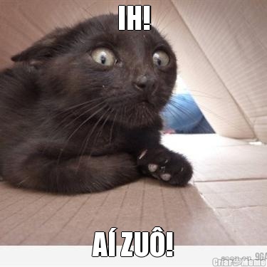 IH! A� ZU�!