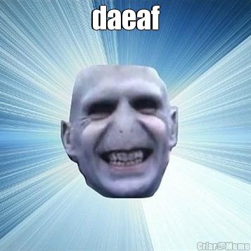 daeaf 