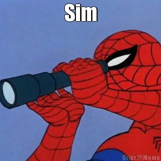 Sim
 
