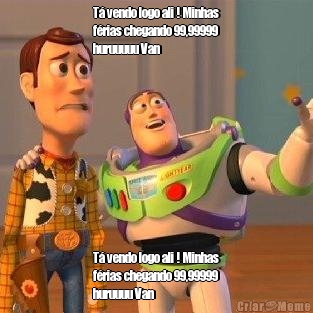 T� vendo logo ali ! Minhas
f�rias chegando 99,99999
huruuuuu Van T� vendo logo ali ! Minhas
f�rias chegando 99,99999
huruuuu Van 