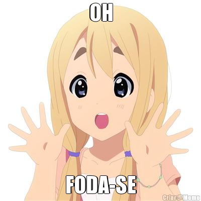 OH FODA-SE