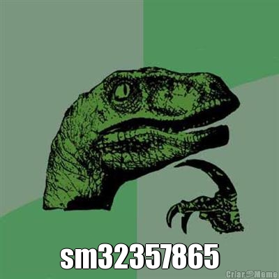  sm32357865