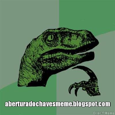  aberturadochavesmeme.blogspot.com