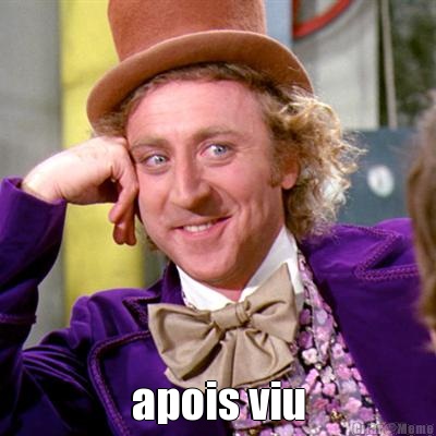  apois viu