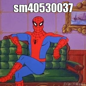 sm40530037 