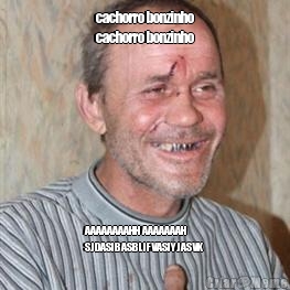 cachorro bonzinho
cachorro bonzinho AAAAAAAAHH AAAAAAAH
SJDASIBASBLIFVASIYJASVK