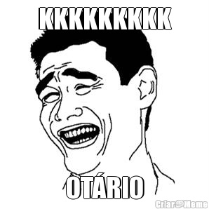 KKKKKKKKK OT�RIO