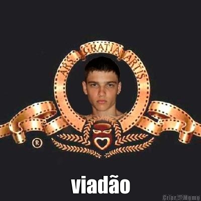  viad�o