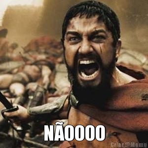  N�OOOO