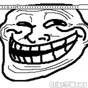 ooooomem3ooooooooooooooooooooooooiiiiiiiiiiiiip
 