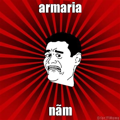 armaria n�m