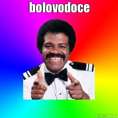 bolovodoce 