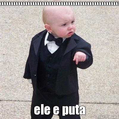kkkkkkkkkkkkkkkkkkkkkkkkkkkkkkkkkkkkkkkkkkkkkkkkkkkkkkkkkkkkkkkkkkkkkkkkkkkkkkk ele e puta
