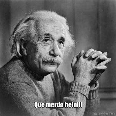  Que merda hein!!!
