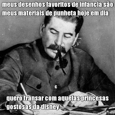 meus desenhos favoritos de infancia s�o
meus materiais de punheta hoje em dia quero transar com aquelas princesas
gostosas da disney