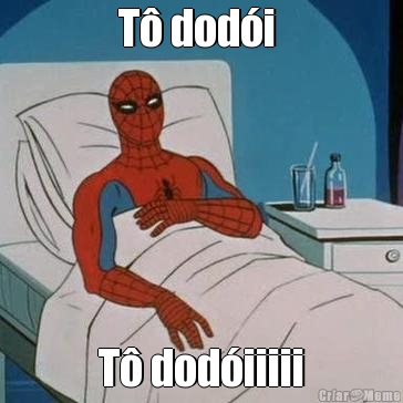 T� dod�i  T� dod�iiiii