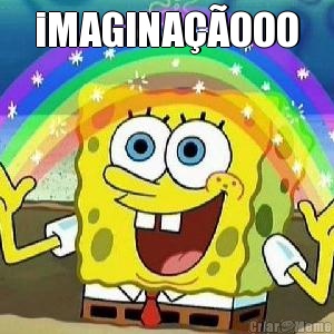 iMAGINA��OOO 