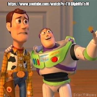 https://www.youtube.com/watch?v=THDXphVbTsM 