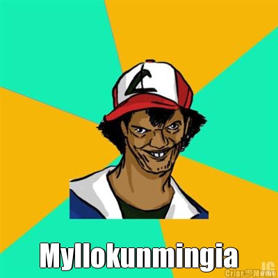   Myllokunmingia 