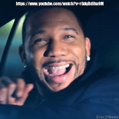 https://www.youtube.com/watch?v=rGdqBdiha9M 