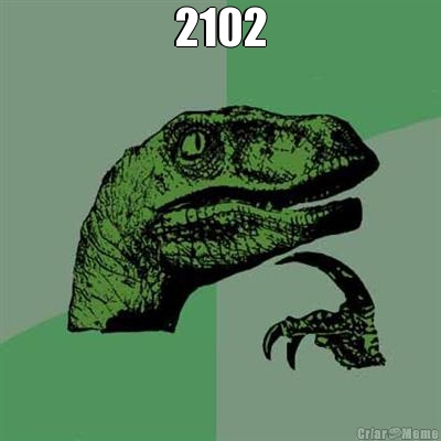 2102 