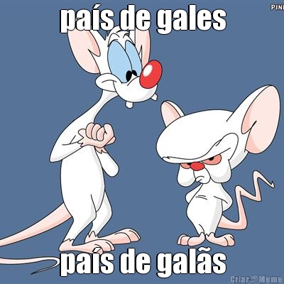 pa�s de gales pa�s de gal�s