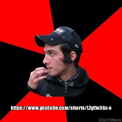  https://www.youtube.com/shorts/LZyf1e3Gc-o