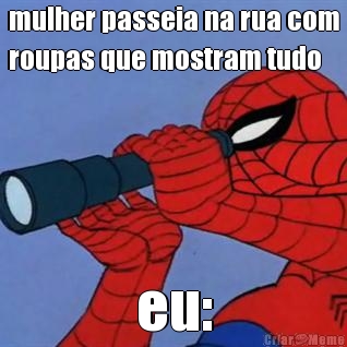 mulher passeia na rua com
roupas que mostram tudo eu: