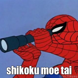  shikoku moe tai