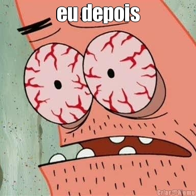 eu depois 