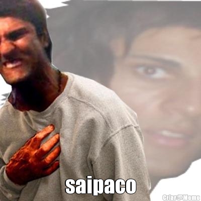  saipaco
