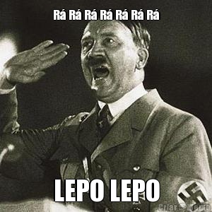 R� R� R� R� R� R� R� LEPO LEPO