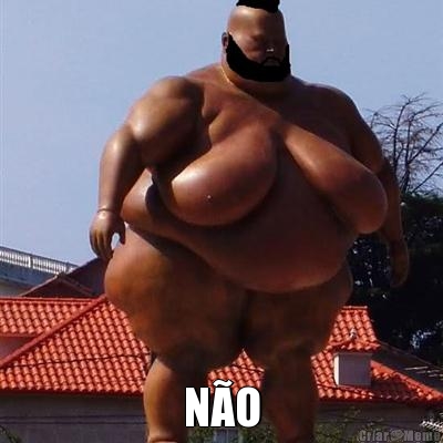  N�O