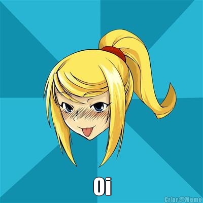  Oi