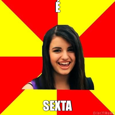 � SEXTA