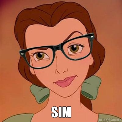  SIM