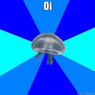Oi 