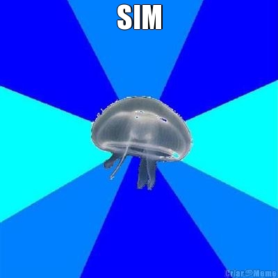 SIM 