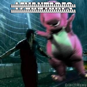 LEVANTARES AAAAAAAAAAAAAAAAAAAAAAAAAAAAAAAA
AAAAAAAAAAAAAAAAAAAAAAAAAAAAAAAA