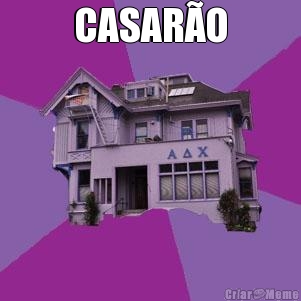 CASAR�O 