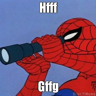 Hfff Gffg