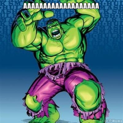 AAAAAAAAAAAAAAAAAAA 