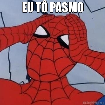 EU T� PASMO 