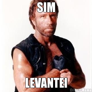 SIM LEVANTEI