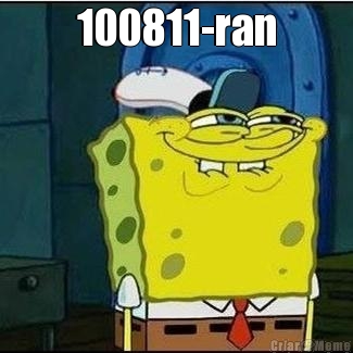 100811-ran 