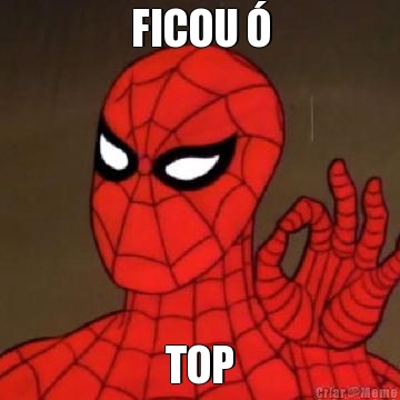 FICOU � TOP