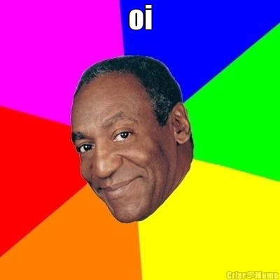 oi 