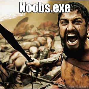 Noobs.exe 