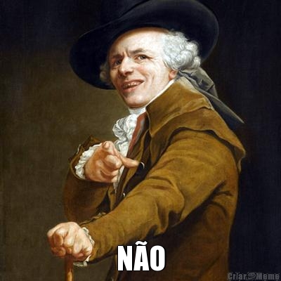  N�O